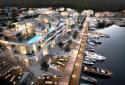 One & Only Portonovi Montenegro